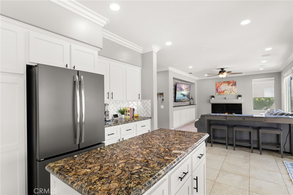 40597 Symphony Park Lane