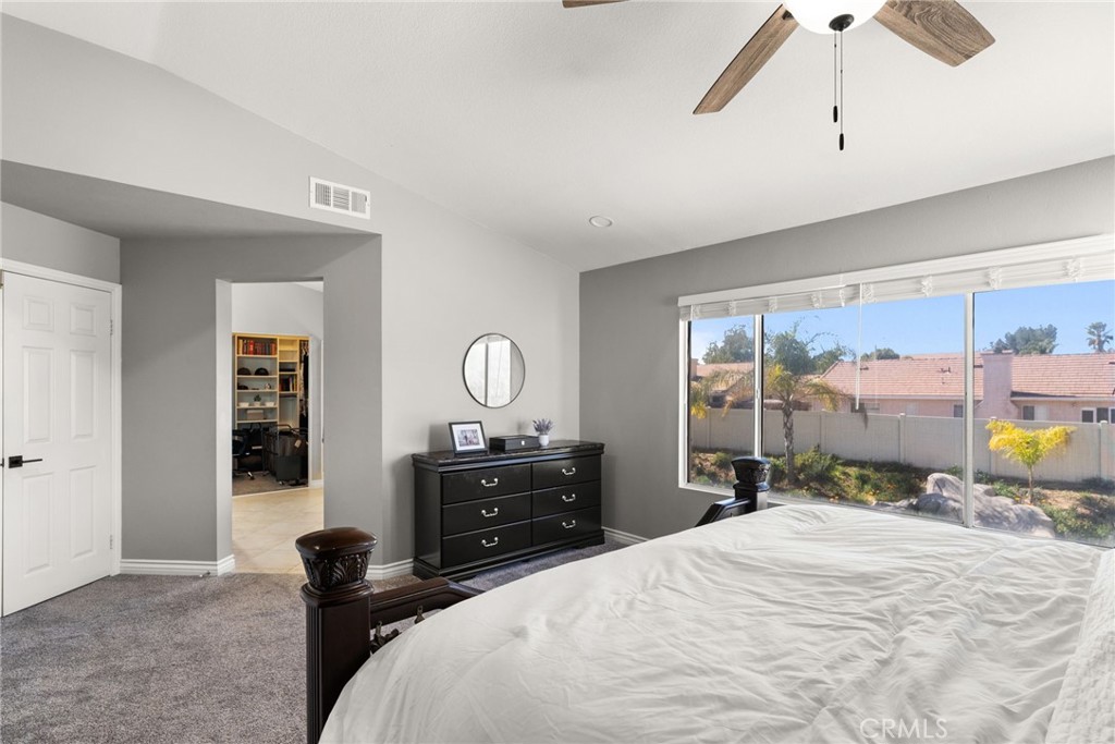 40597 Symphony Park Lane