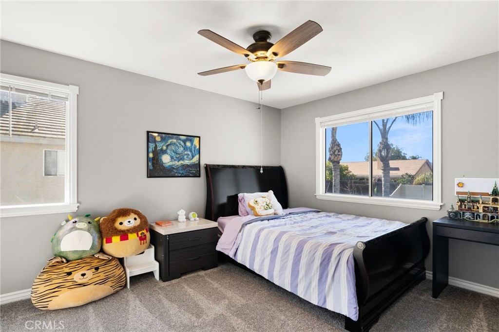 40597 Symphony Park Lane