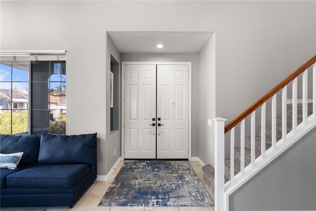 40597 Symphony Park Lane