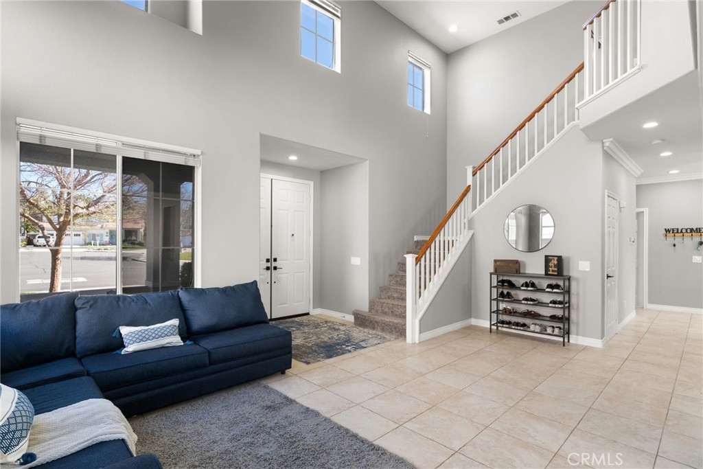 40597 Symphony Park Lane