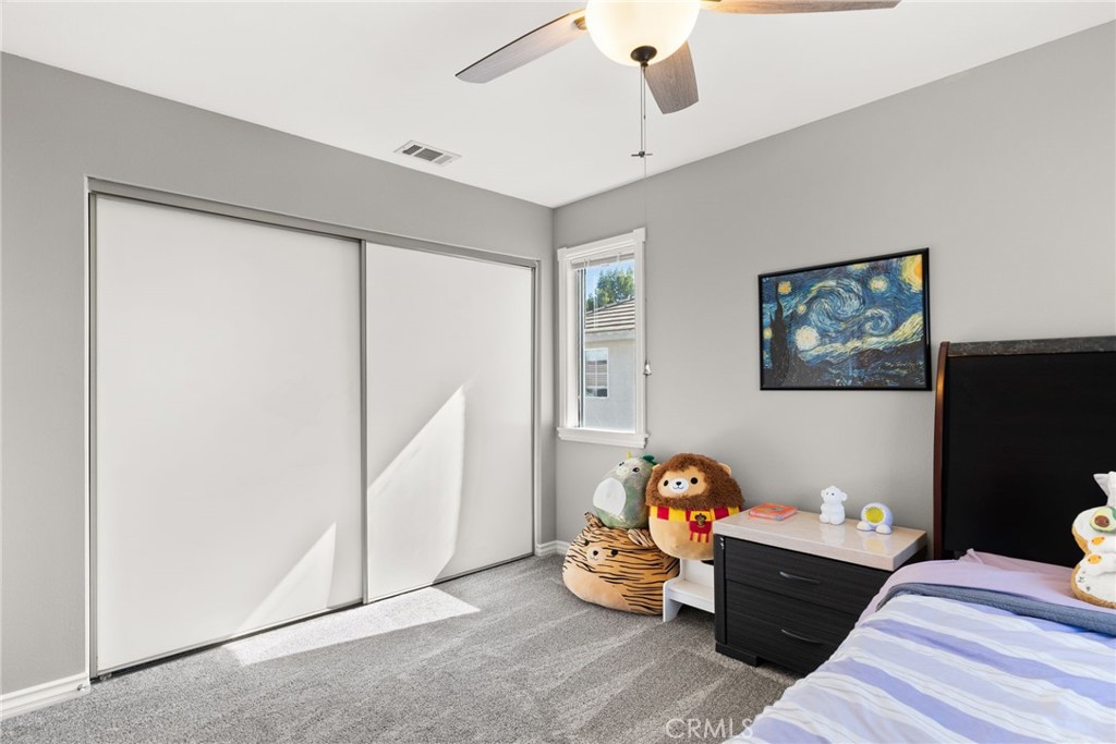 40597 Symphony Park Lane