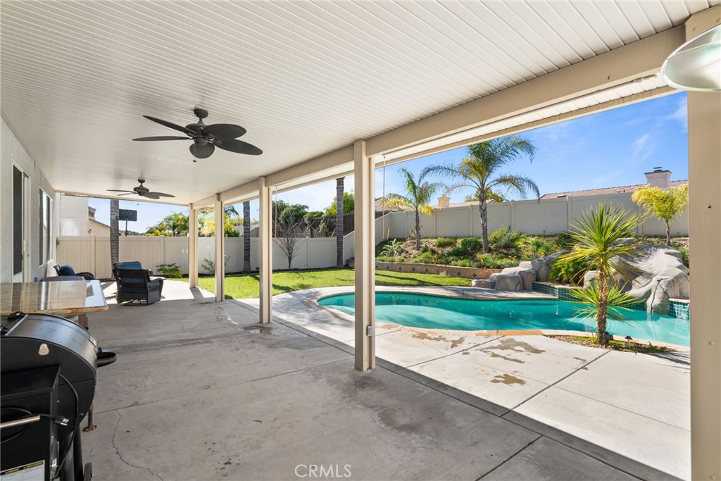 40597 Symphony Park Lane