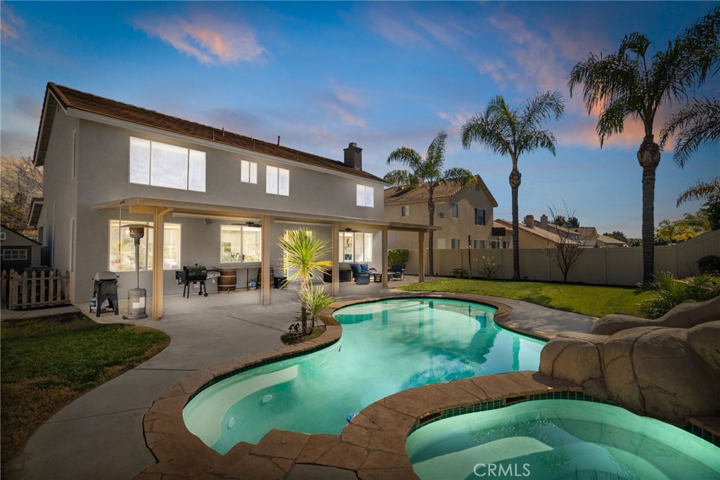 40597 Symphony Park Lane