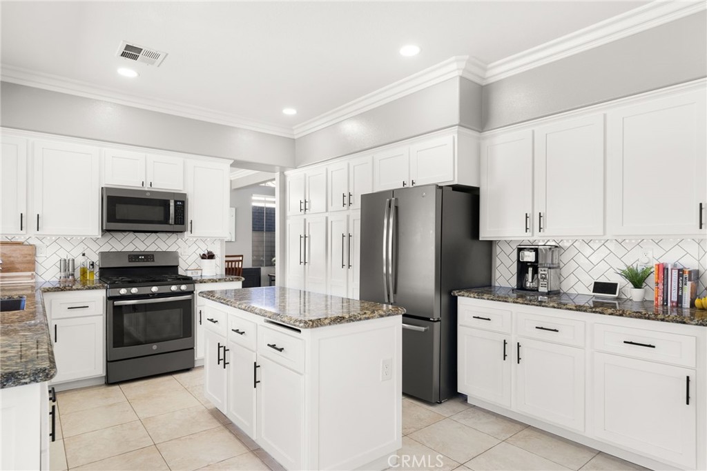 40597 Symphony Park Lane