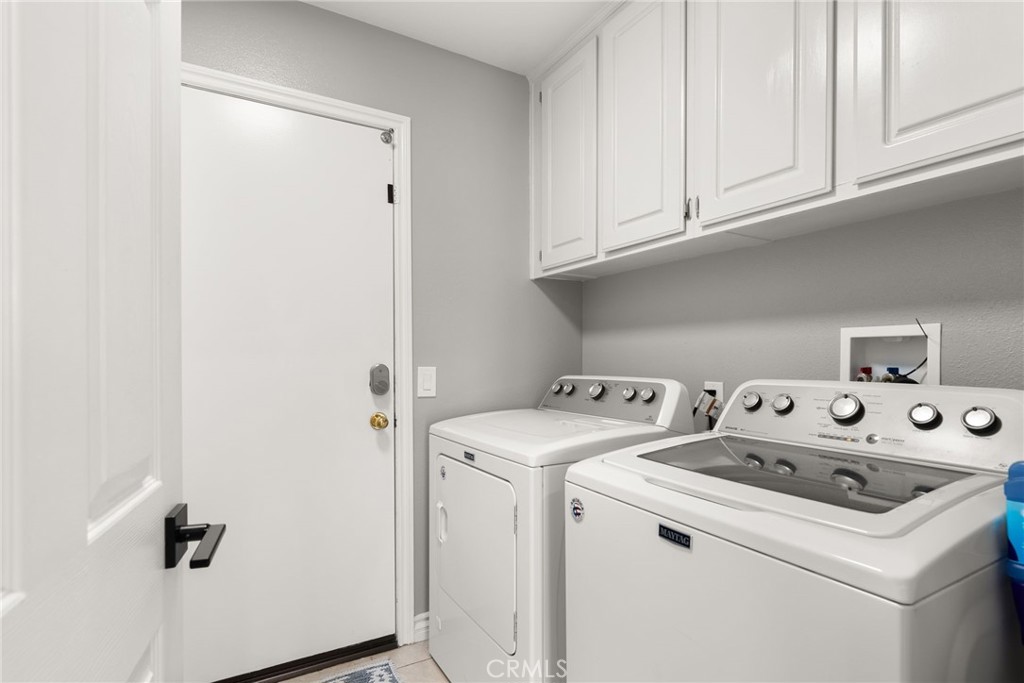 40597 Symphony Park Lane