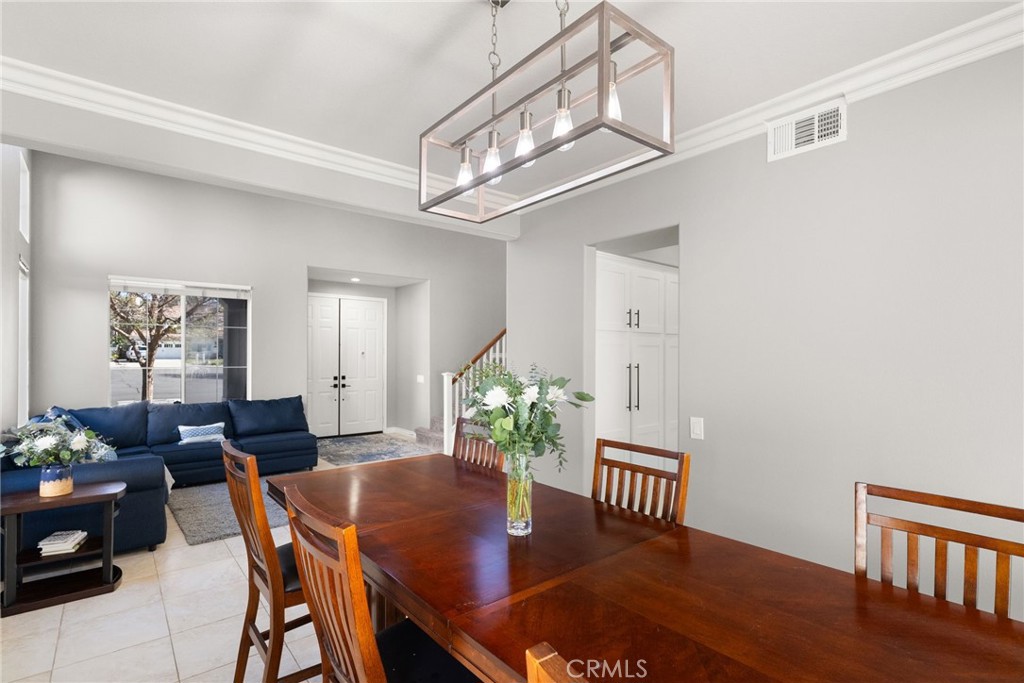 40597 Symphony Park Lane