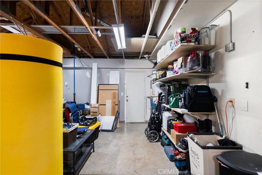 40597 Symphony Park Lane