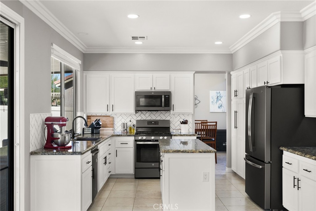 40597 Symphony Park Lane