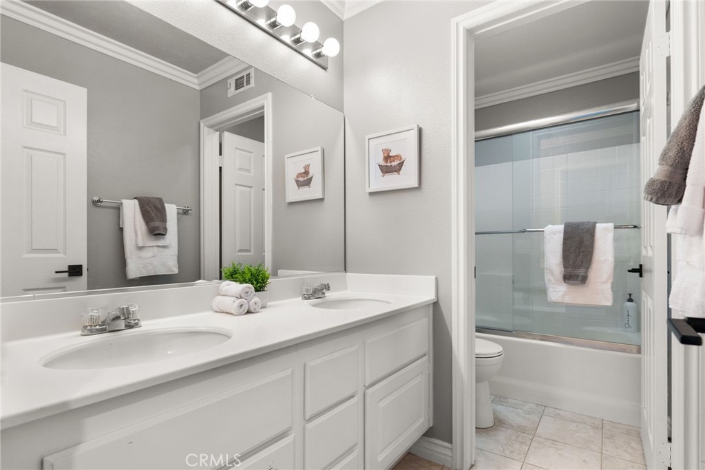 40597 Symphony Park Lane