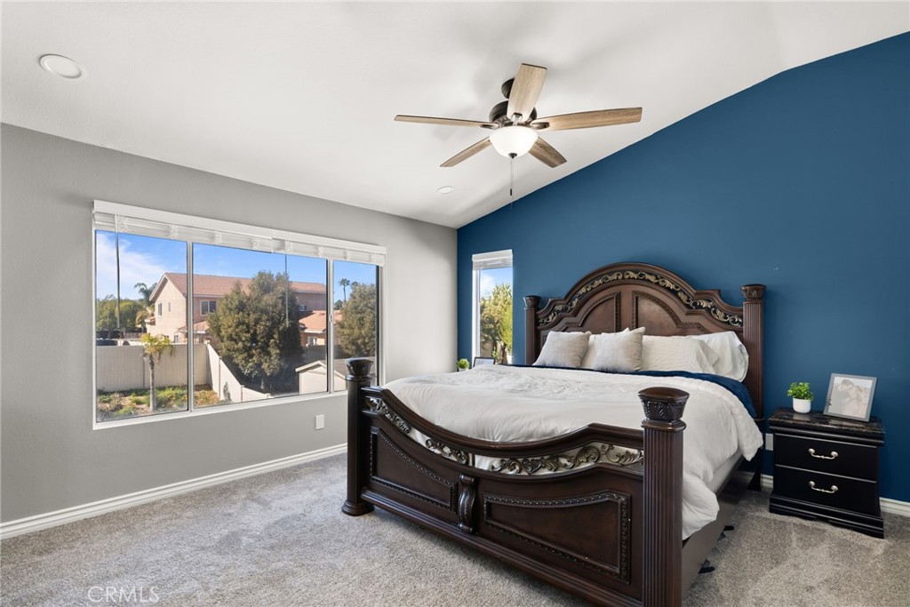 40597 Symphony Park Lane