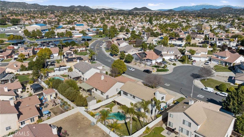 40597 Symphony Park Lane