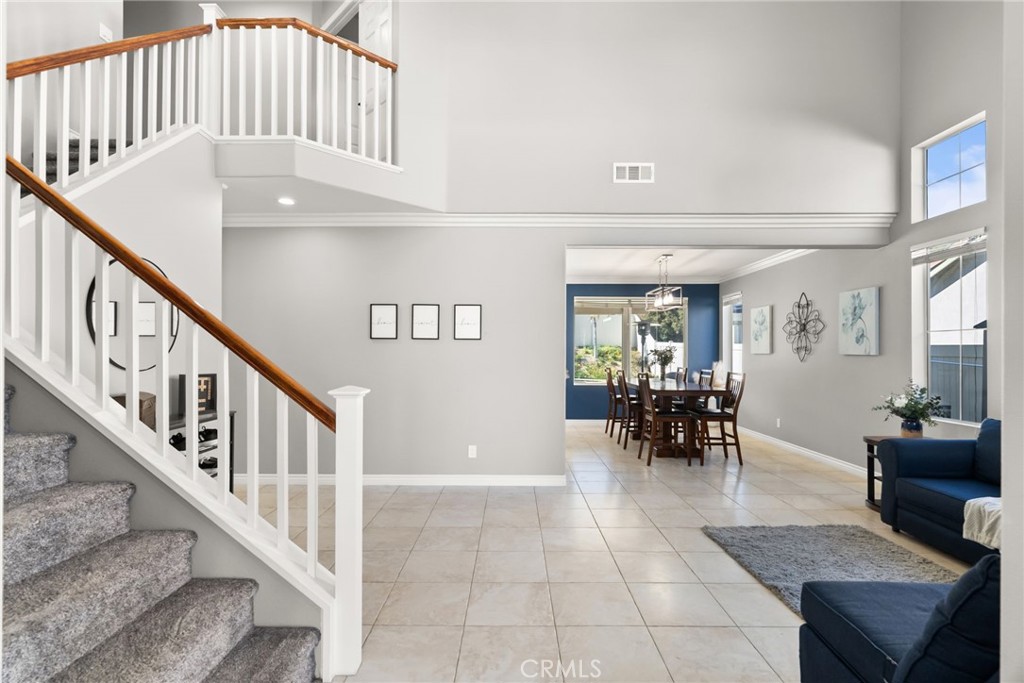 40597 Symphony Park Lane