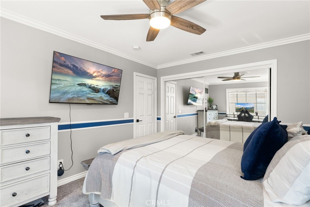 40597 Symphony Park Lane