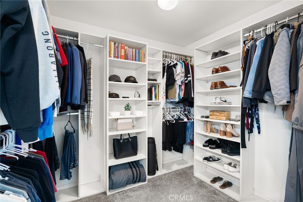 40597 Symphony Park Lane