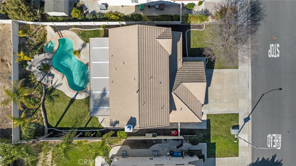 40597 Symphony Park Lane