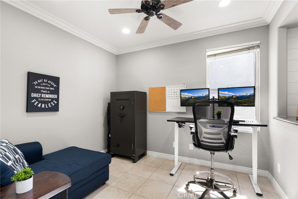 40597 Symphony Park Lane