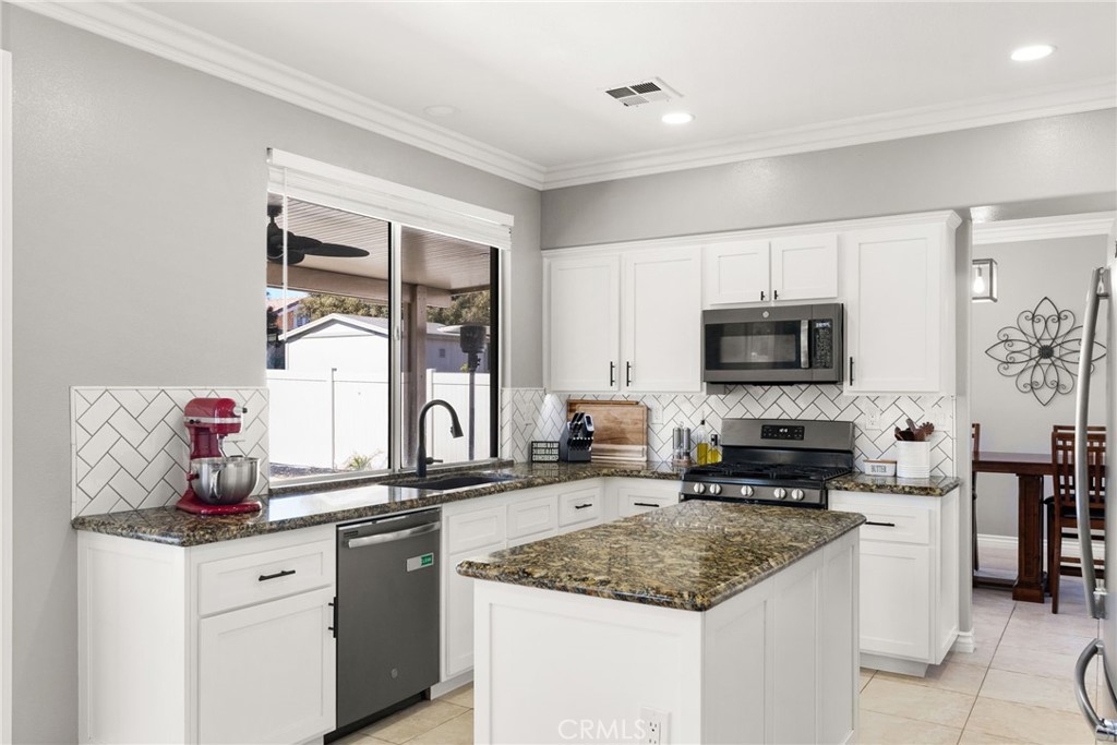 40597 Symphony Park Lane