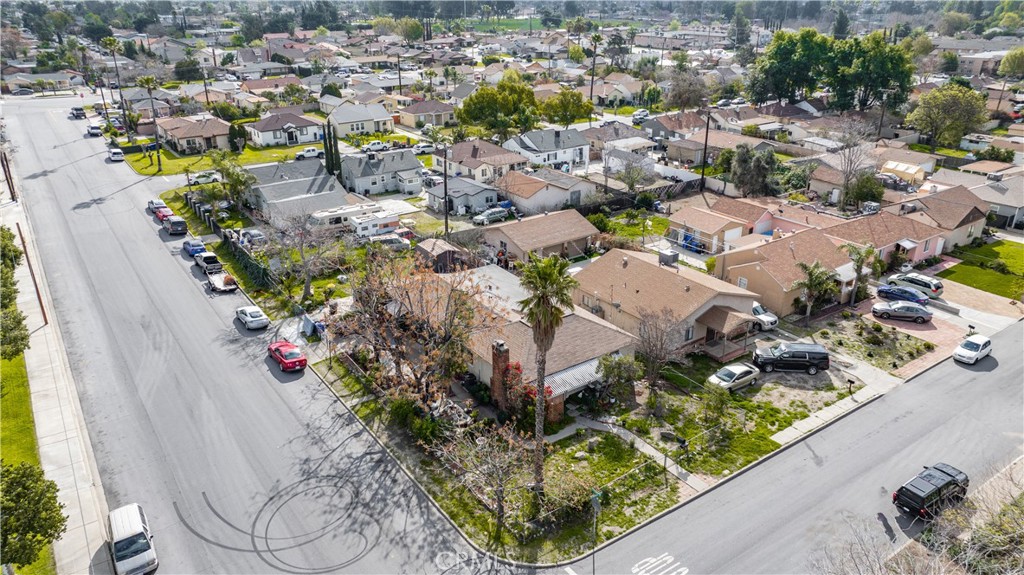 8805 Newport Avenue