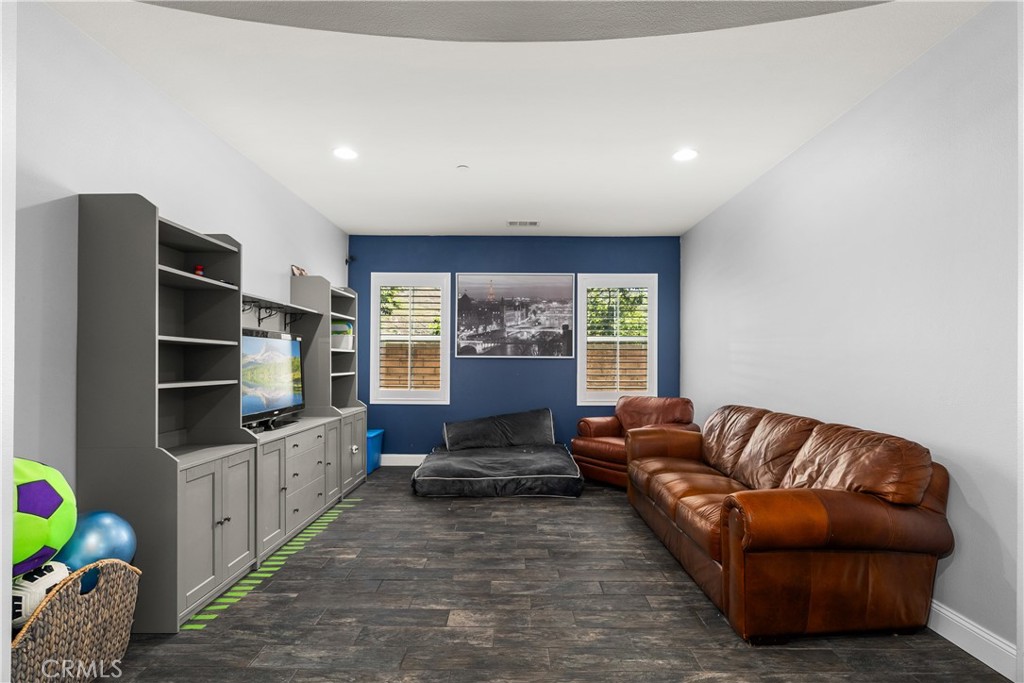 7638 Prairie Drive