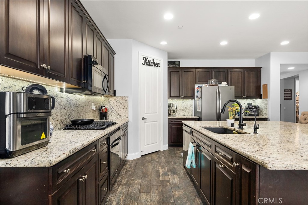 7638 Prairie Drive