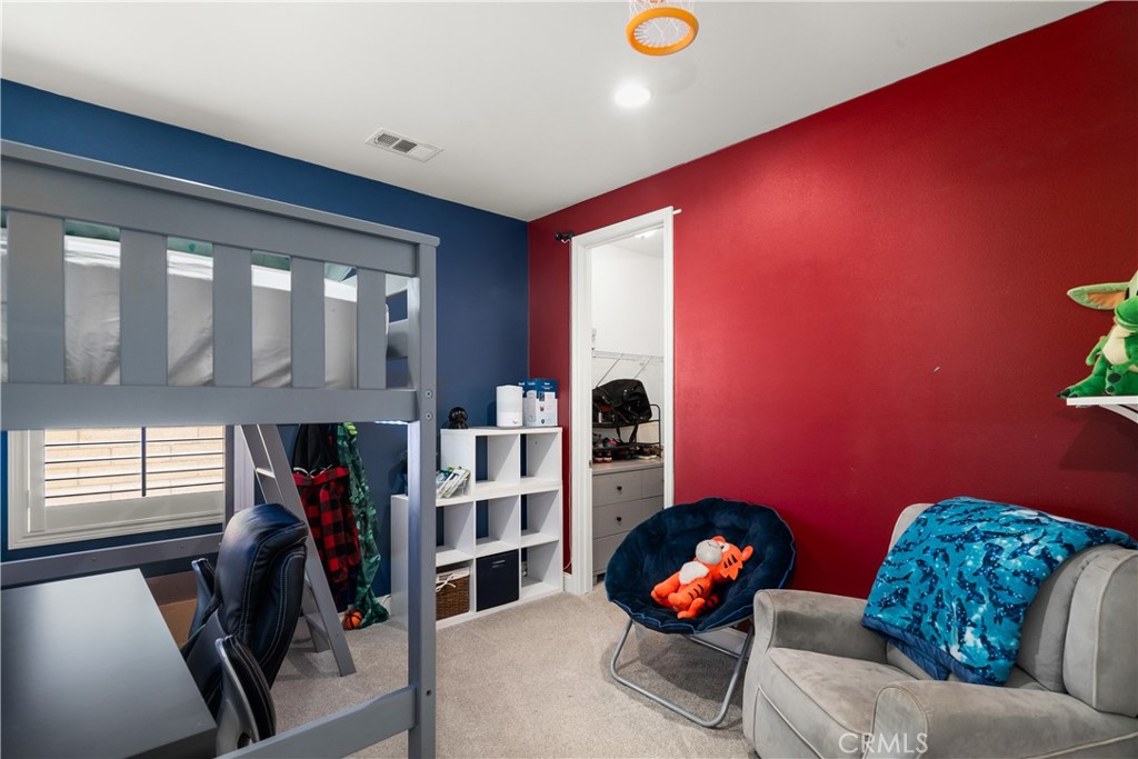 7638 Prairie Drive