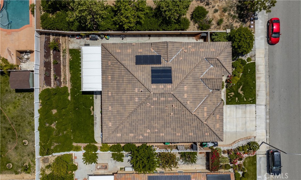 7638 Prairie Drive