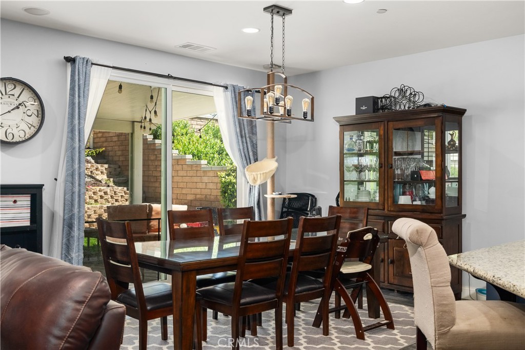 7638 Prairie Drive