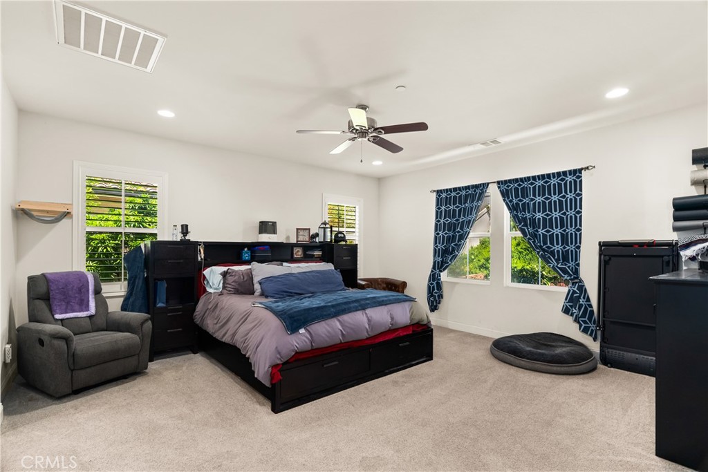 7638 Prairie Drive