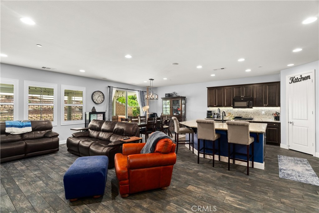 7638 Prairie Drive