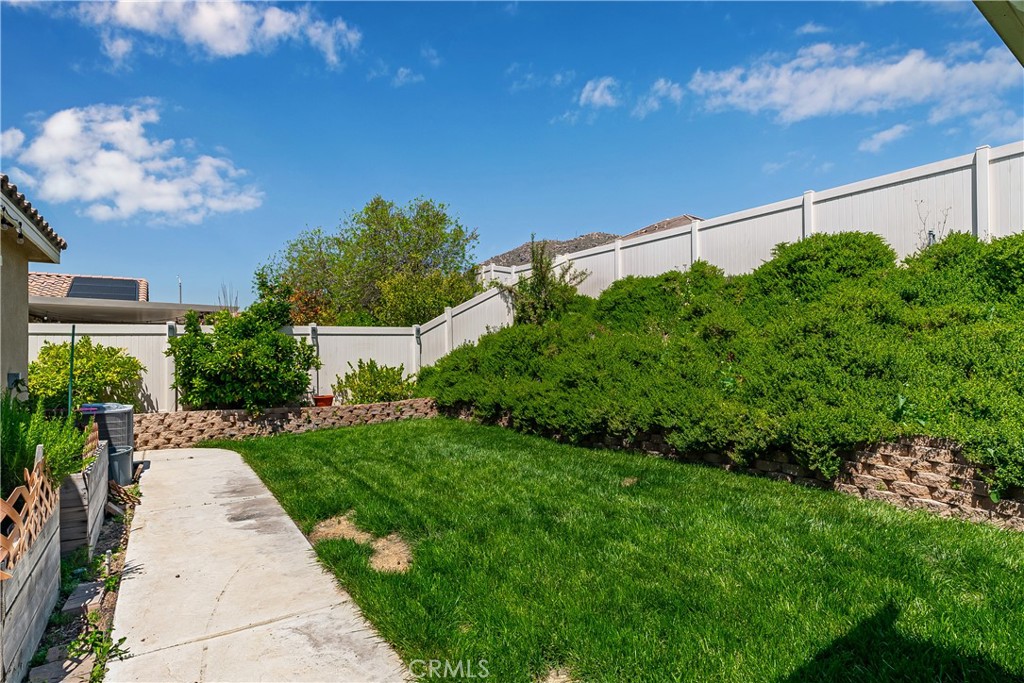 7638 Prairie Drive