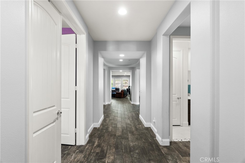 7638 Prairie Drive