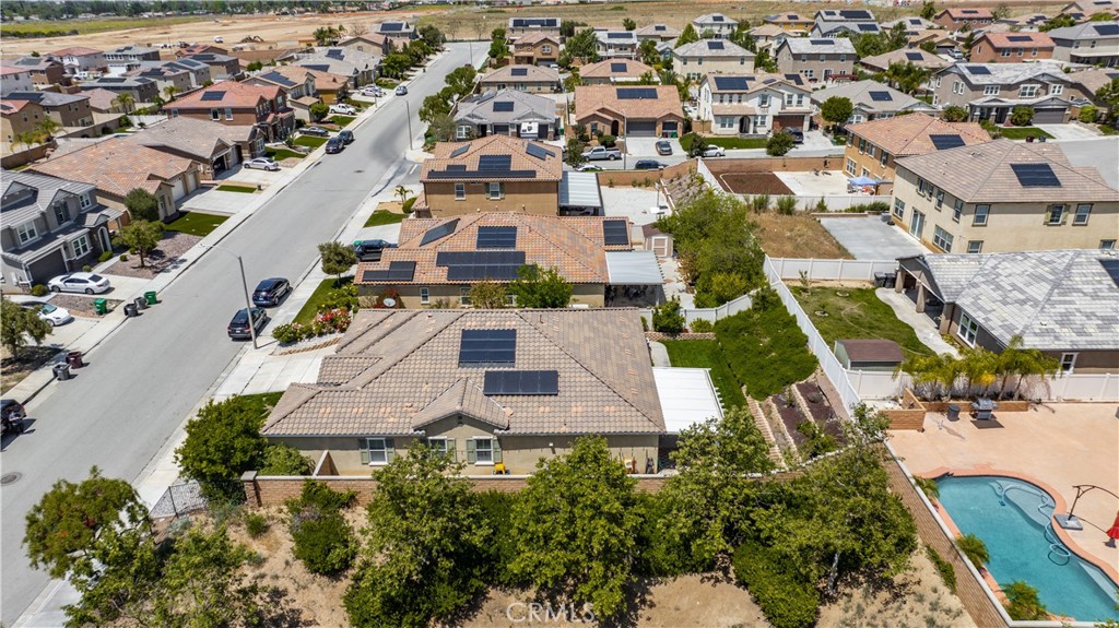 7638 Prairie Drive