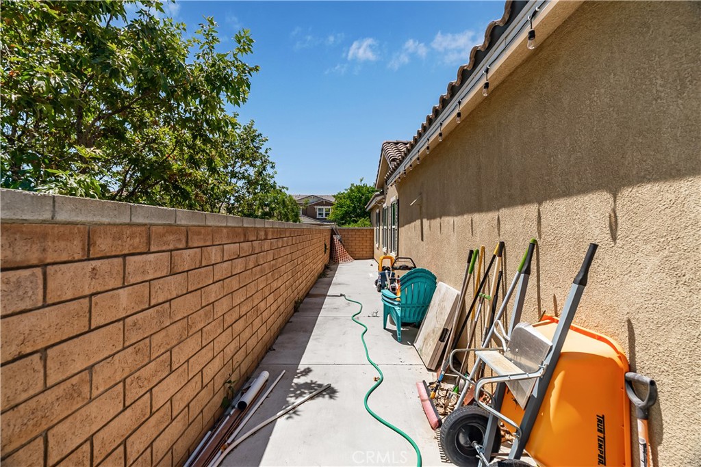 7638 Prairie Drive