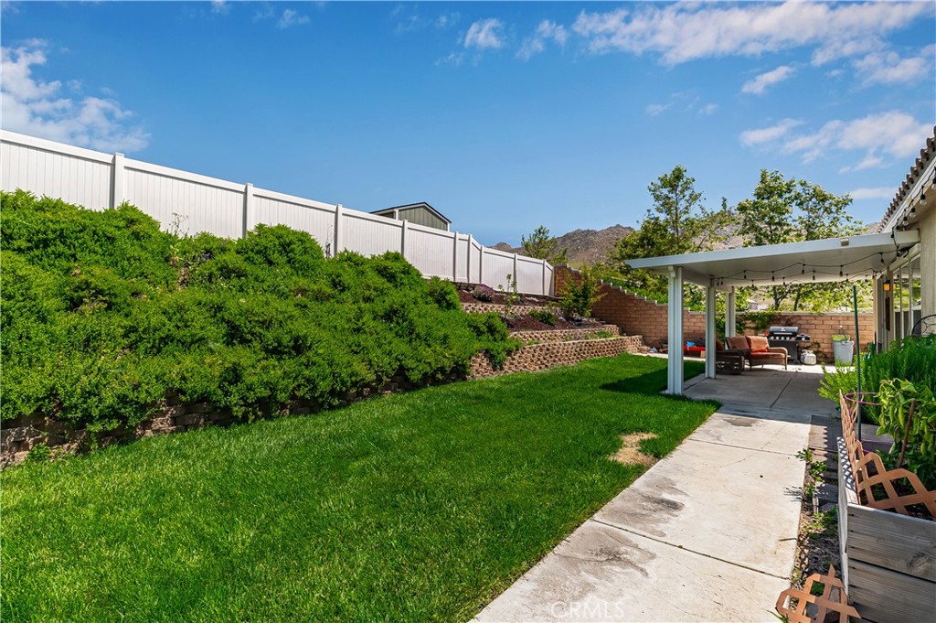 7638 Prairie Drive