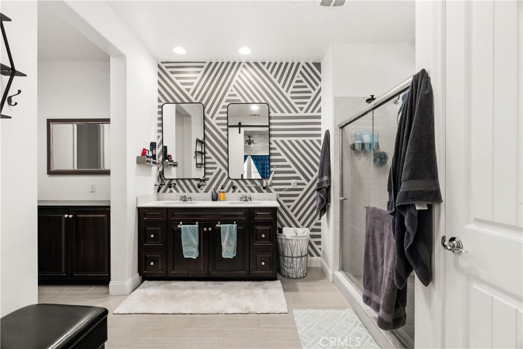 7638 Prairie Drive