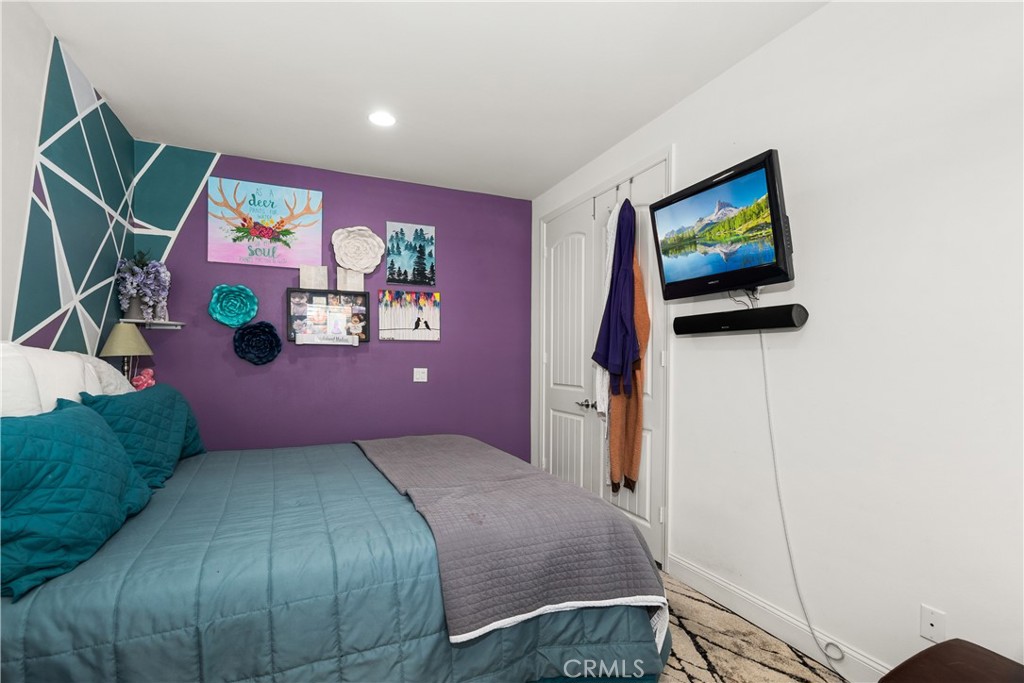 7638 Prairie Drive