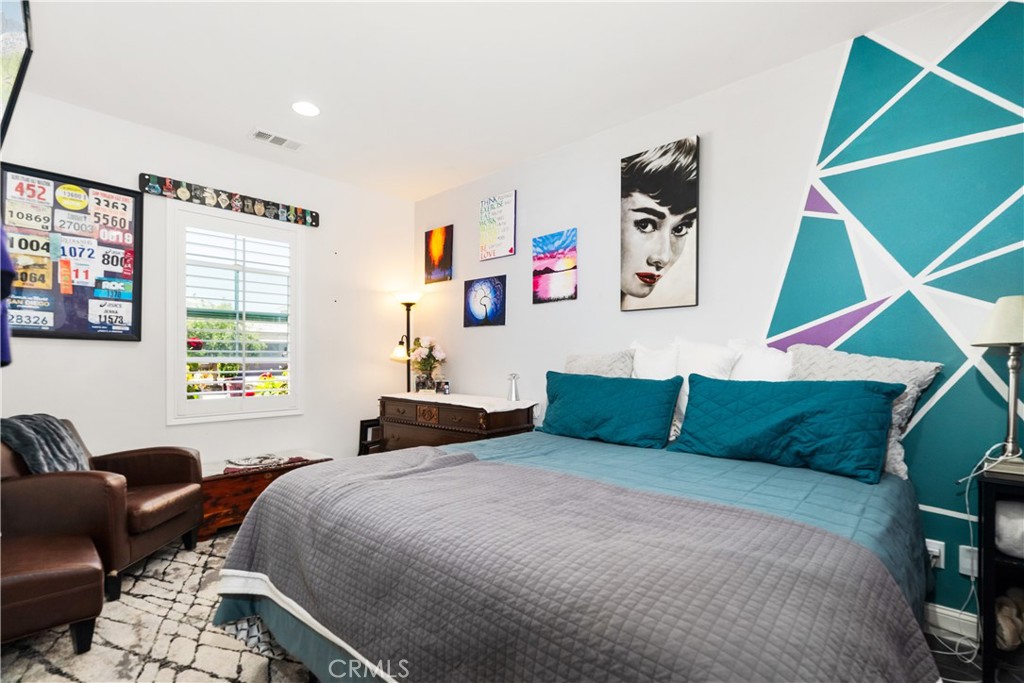 7638 Prairie Drive