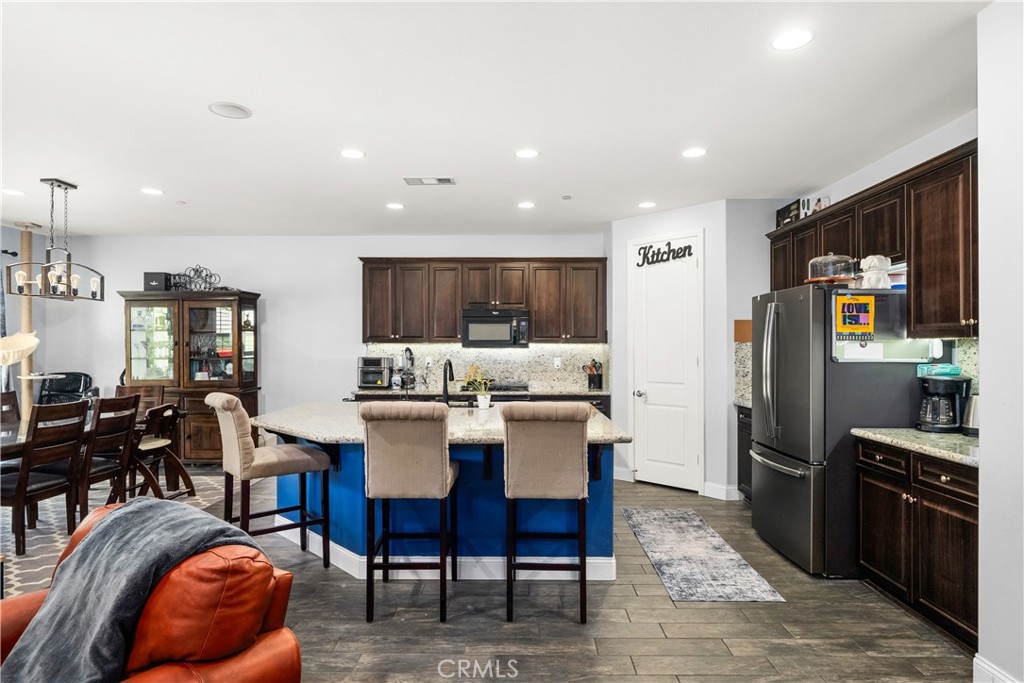 7638 Prairie Drive
