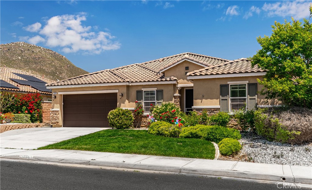7638 Prairie Drive