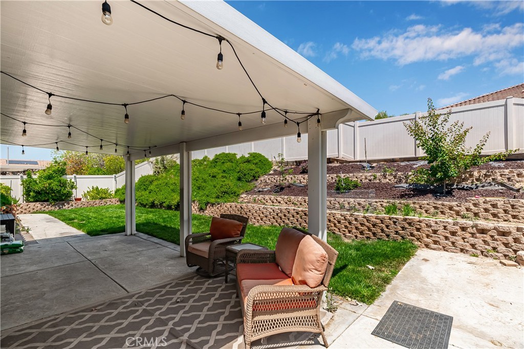 7638 Prairie Drive