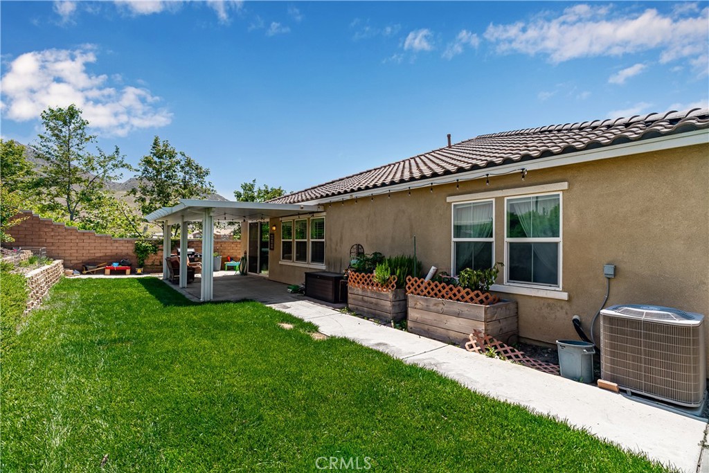 7638 Prairie Drive