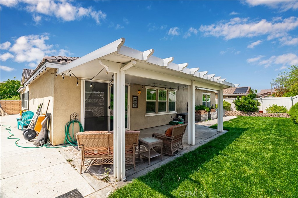 7638 Prairie Drive