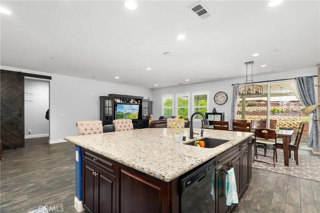7638 Prairie Drive