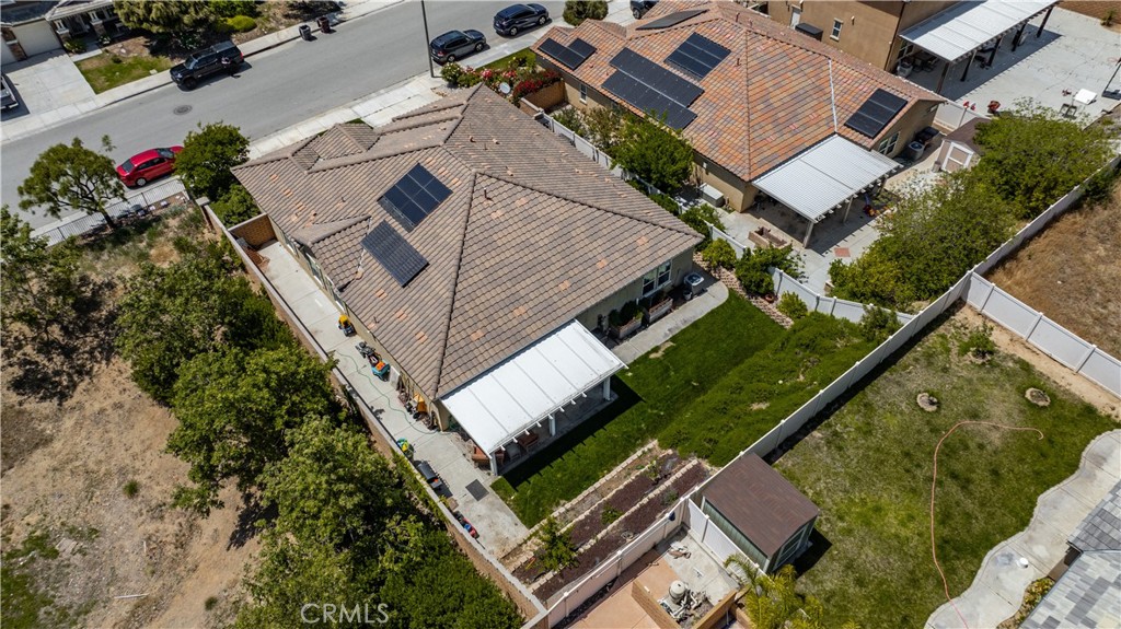 7638 Prairie Drive