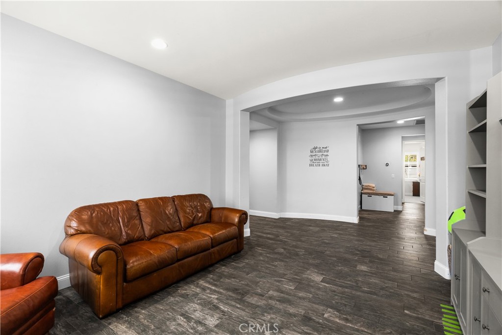 7638 Prairie Drive