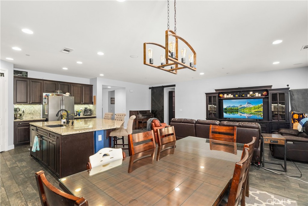 7638 Prairie Drive