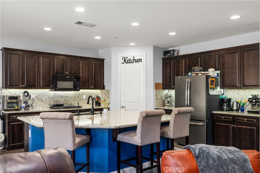 7638 Prairie Drive