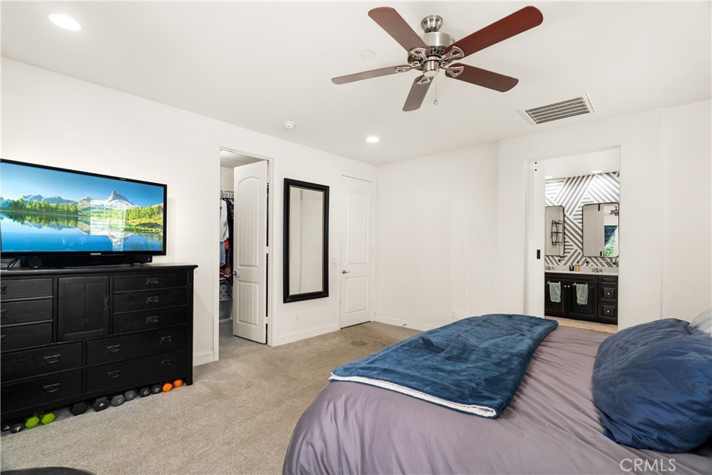 7638 Prairie Drive