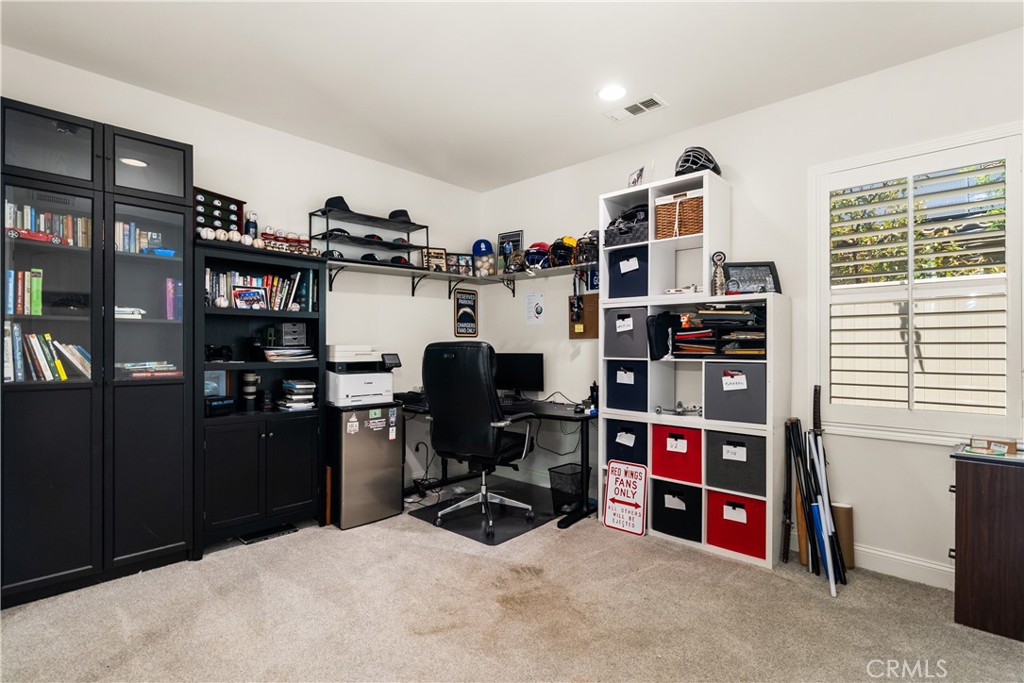 7638 Prairie Drive
